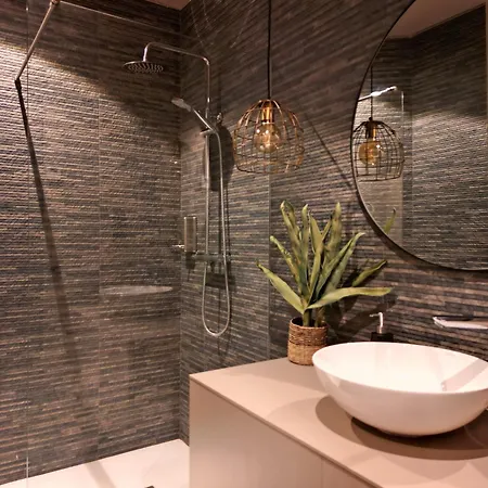 Apartment Turistics Cardona, Magi *