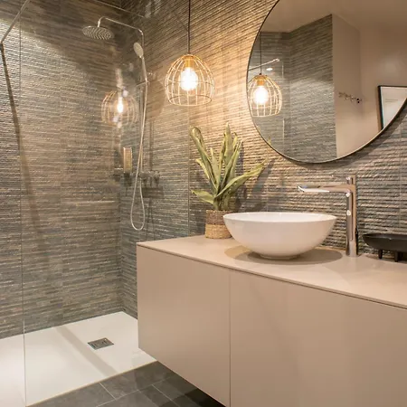 Apartment Turistics Cardona, Magi Cardona