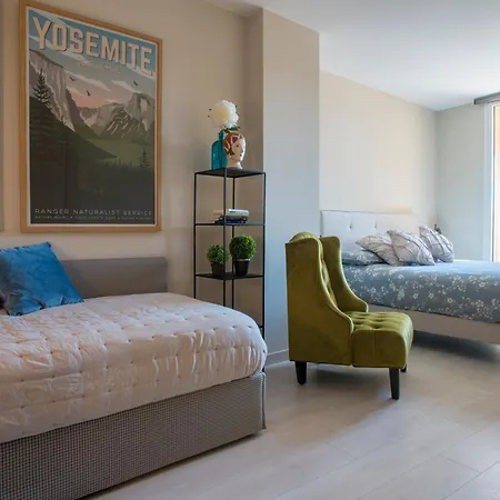 Apartment Turistics Cardona, Magi Cardona